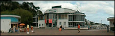 Torquay