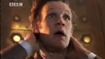 Watch: The Eleventh Doctor!