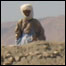 بگٹی قبیلے کے لوگ