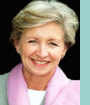 Sue Lawley