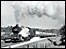 Steam train (Peter Gray)