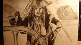 Pirate!