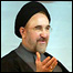 محمد خاتمی