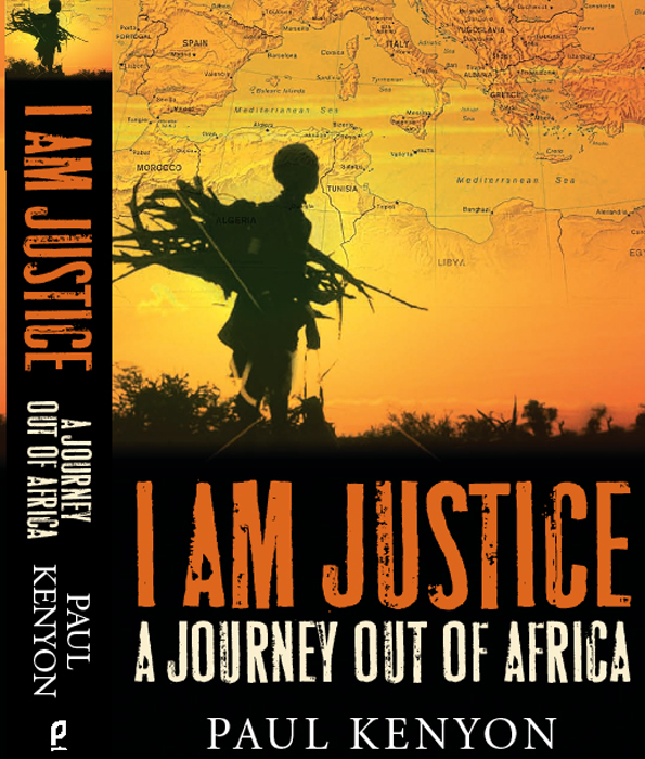 Kenyon_book_cover.jpeg