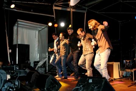 boybanda.JPG