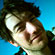 James Roberts