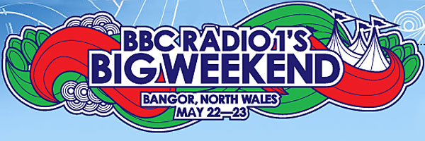 Big Weekend