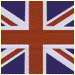 flag