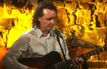 Aodh Mac Ruairí