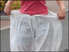 bloomers_pa.jpg