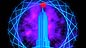 Dalek Graphics