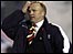 Rangers manager Alex McLeish