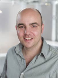 Adam Thomas