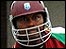 Marlon Samuels of West Indies