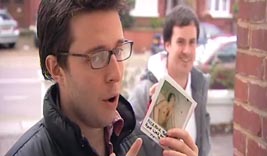 Facebloke