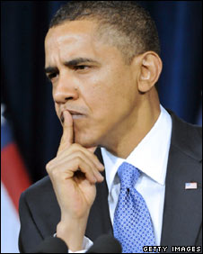 Obama_226.jpg