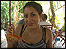 Neela in Vietnam