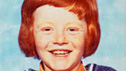 Chris Evans