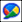 Post to Google Buzz