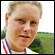 Frances Houghton