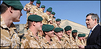 brown_troops.jpg