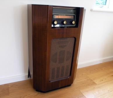 radio10.jpg