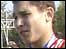 Nathan Montague