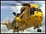 RAF Sea King