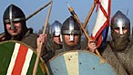 Normans
