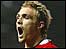Darren Fletcher