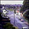 Chesterton webcam