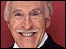 Strictly Come Dancing information (Image: presenter Bruce Forsyth)