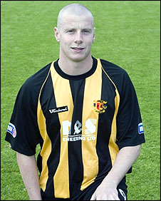 scott_anson_282b_sns.jpg