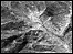 Satellite photo of the suspected test site (image: GeoEye)