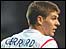 Steven Gerrard