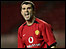 Roy Keane
