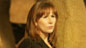 Donna Noble