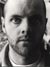 Gavin Turk selects art inspired by David
