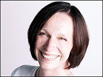 Louise Roche