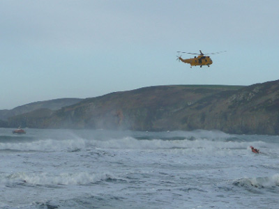 rescue1.jpg
