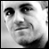 liam_plunkett_55x55.gif