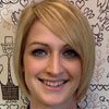 Sophie Bradshaw