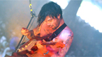 Biffy Clyro