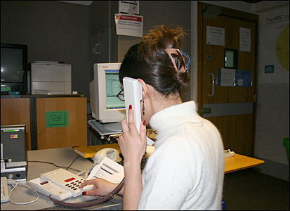 pic5.jpg