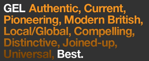 gvl-description.jpg