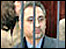 Condemned Bulgarian nurses and Palestinian doctor