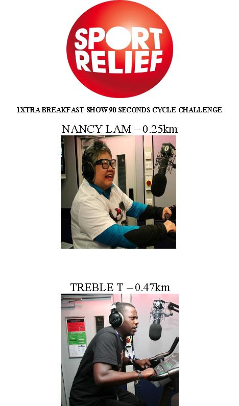 NancyTreble.JPG