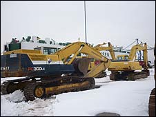 pic1.jpg