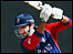 Michael Vaughan