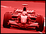 Live coverage of qualifying for the Japanese Grand Prix